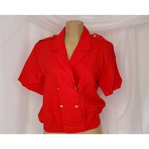 Lindsey Blake top